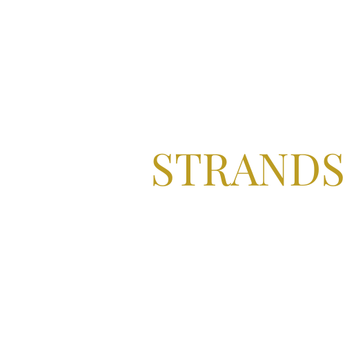 Maison de STRANDS